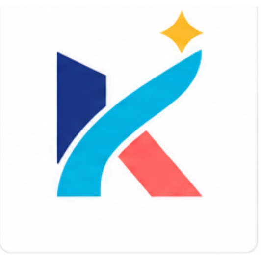 Kausala logo